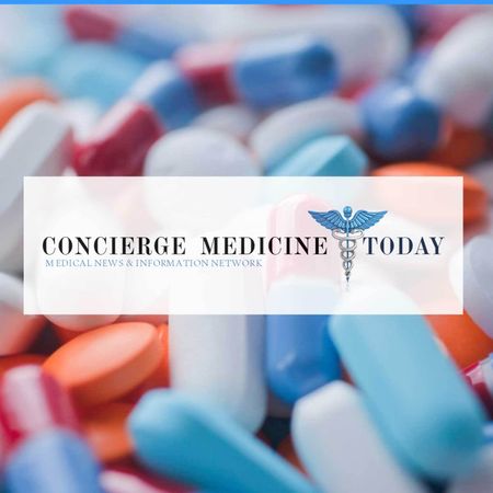 Support For Use of Whole Genome Sequencing in Concierge Medicine | Clinical Sequencing