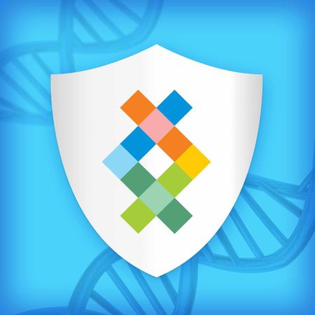 Sequencing.com Launches World’s First App Store for DNA | Genome Apps
