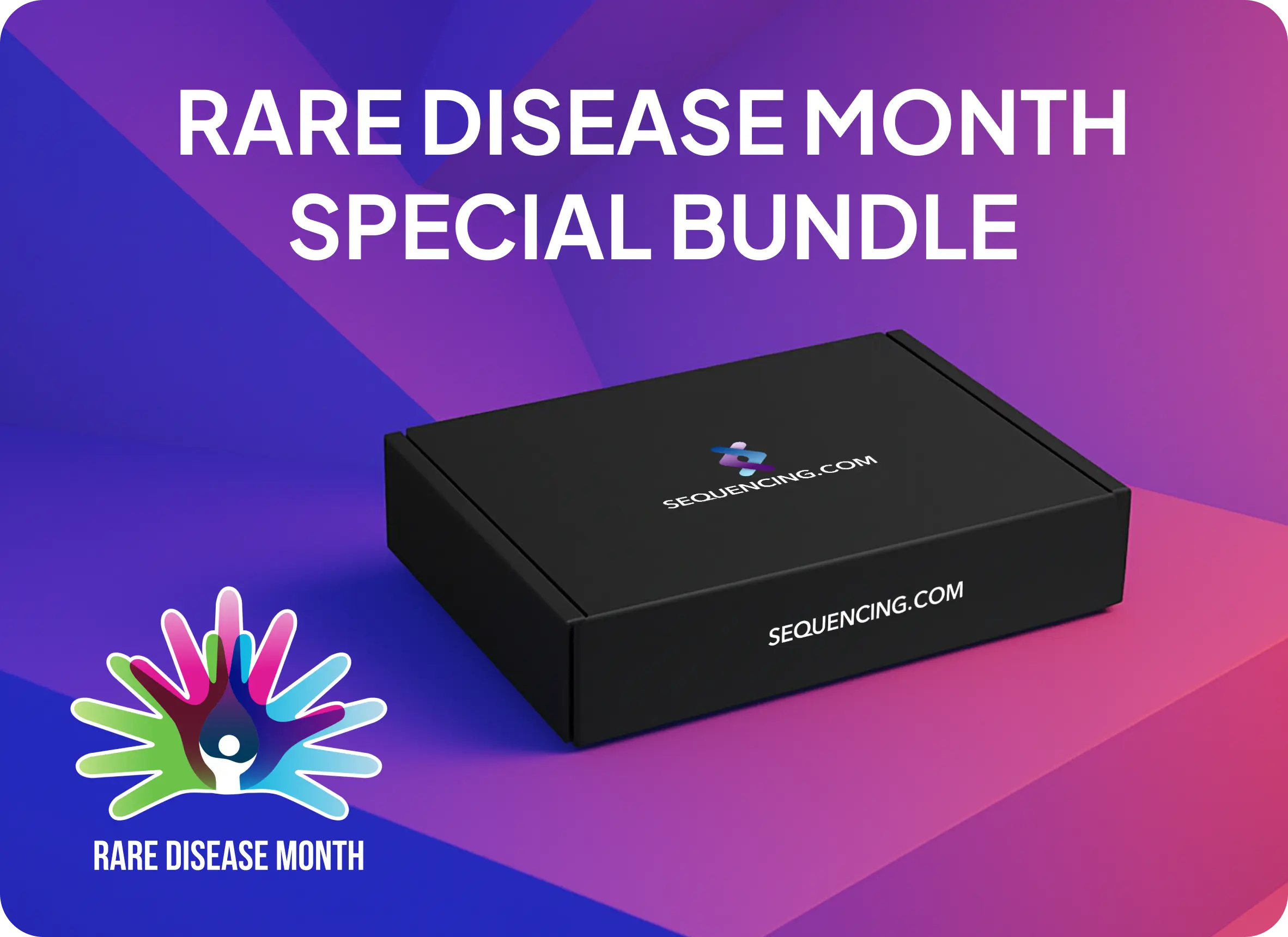 Holiday Super Sale Bundle