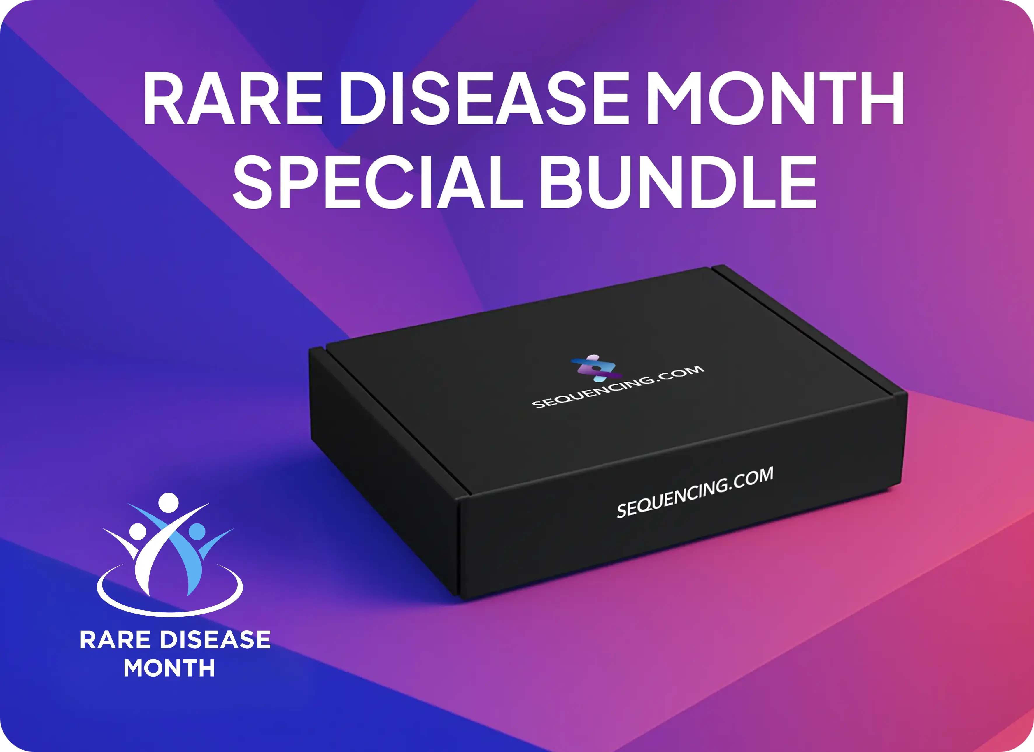 Holiday Super Sale Bundle