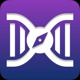 genome-explorer-icon