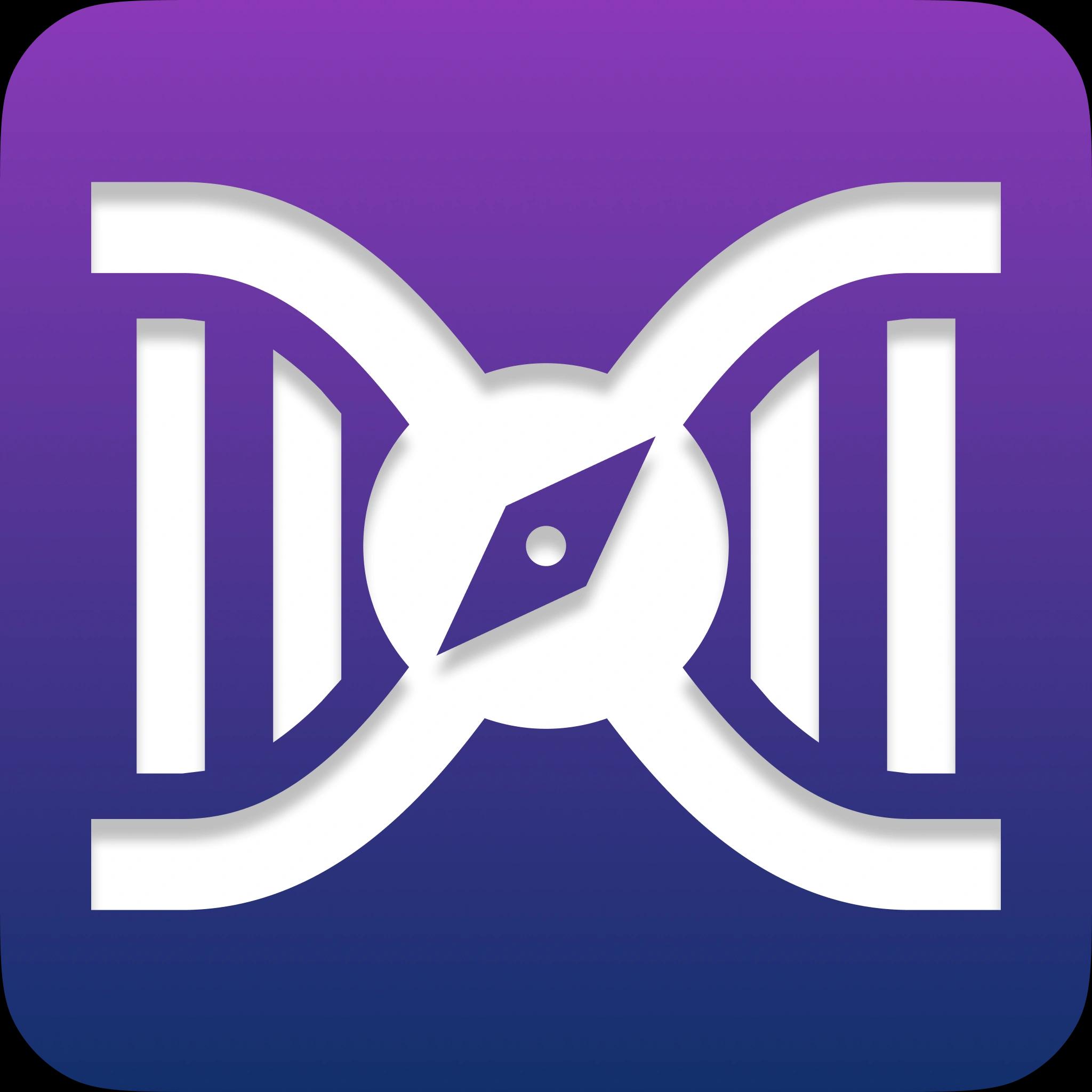 genome-explorer-icon