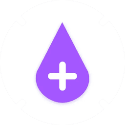 Report logo