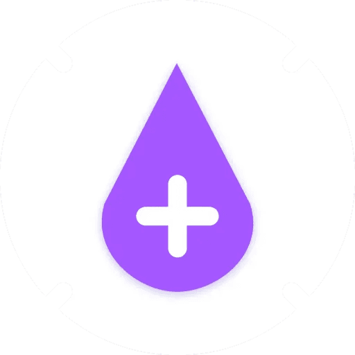 Report logo