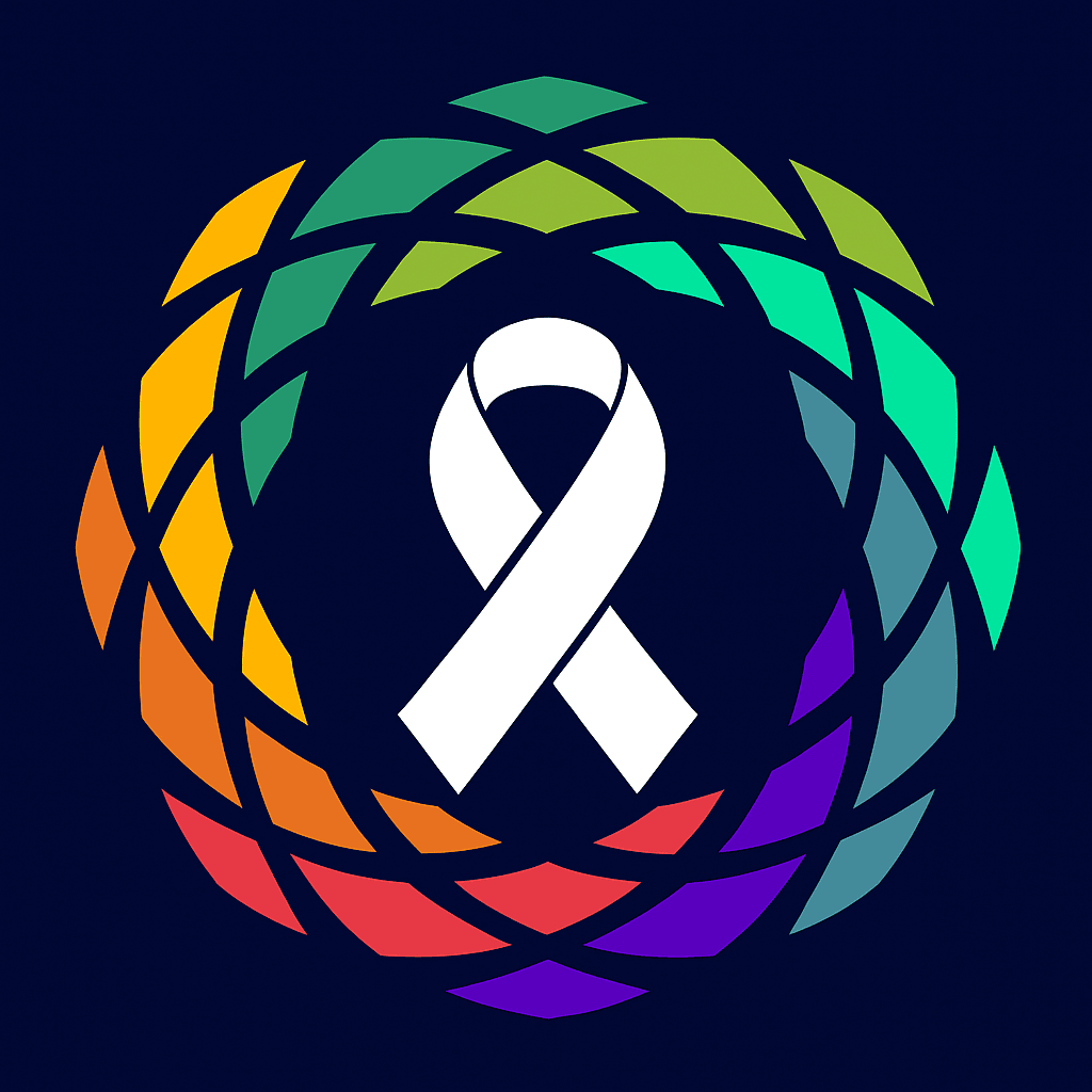 Report logo