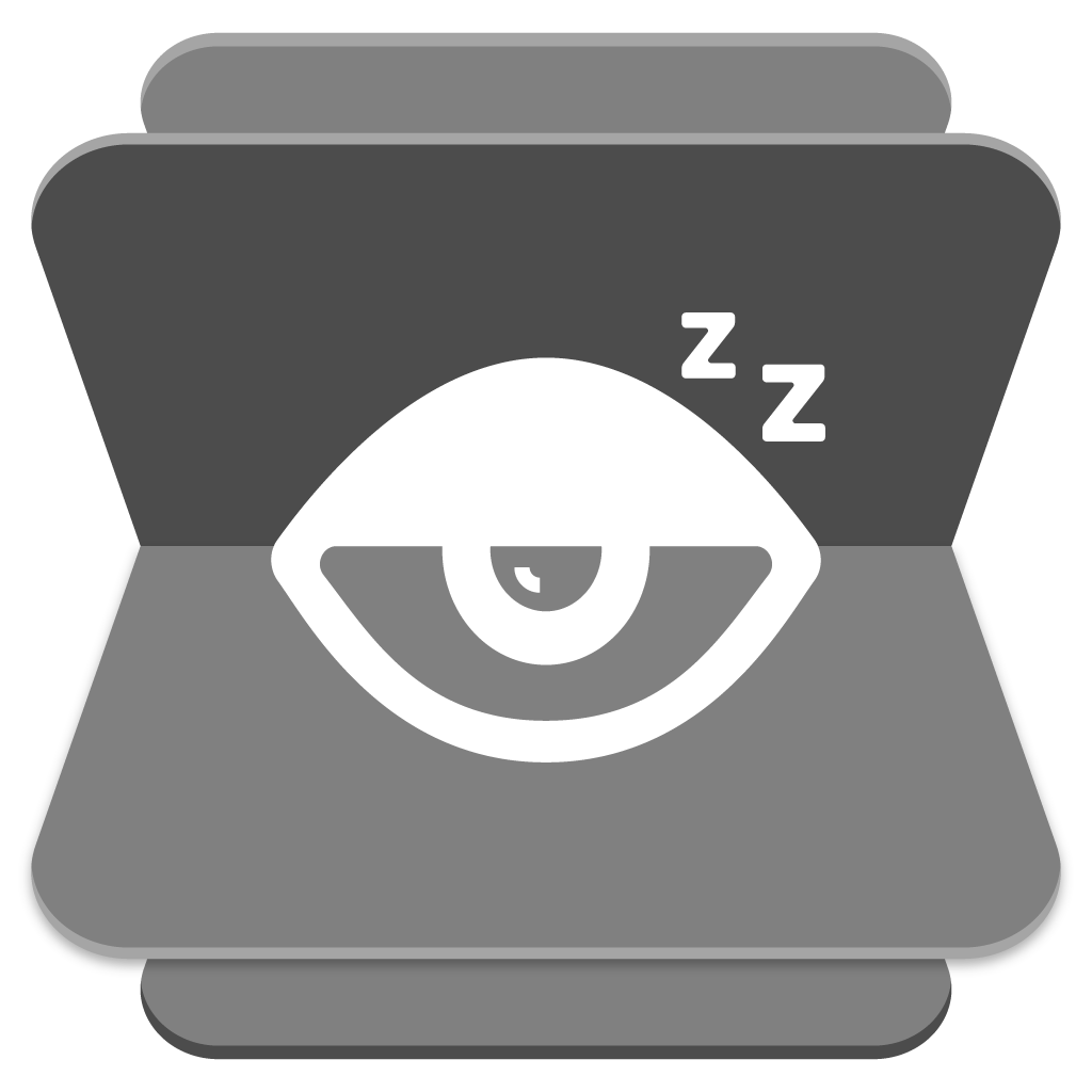 Report logo