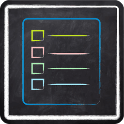 Report logo