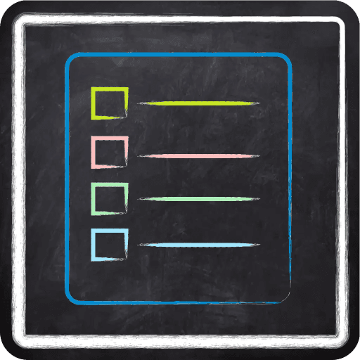 Report logo