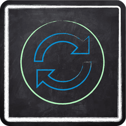 Report logo