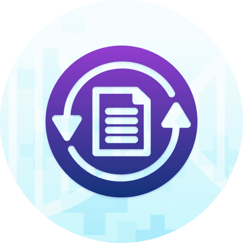 Icon for EvE Premium App - Bioinformatics Pipeline Creation for Raw DNA Data