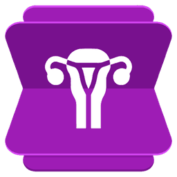 Report logo