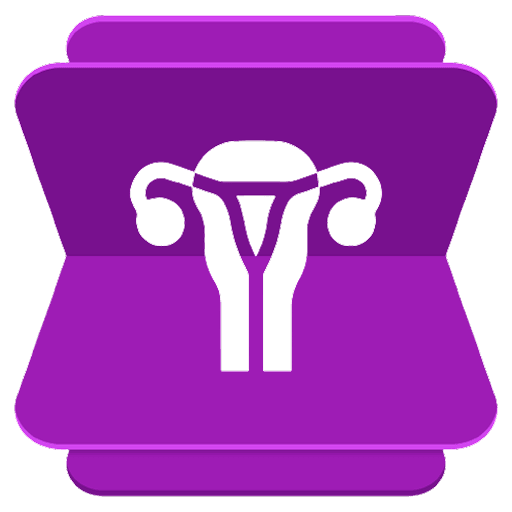 Report logo