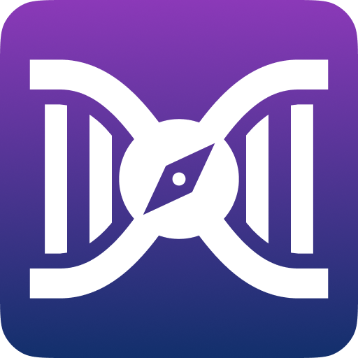 Genome Explorer v3