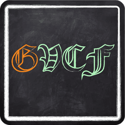 Report logo
