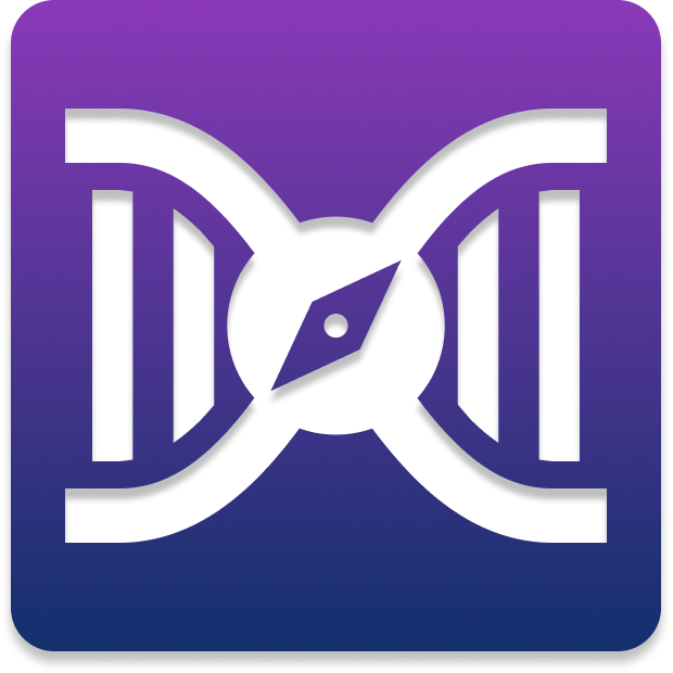 Genome Explorer v3