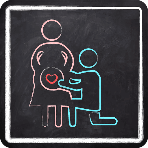 Report logo