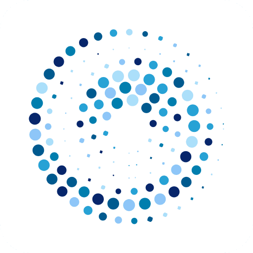 Report logo