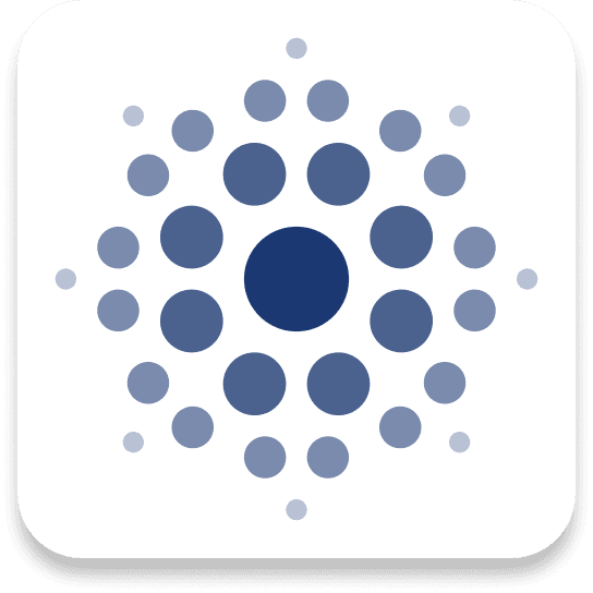 Report logo