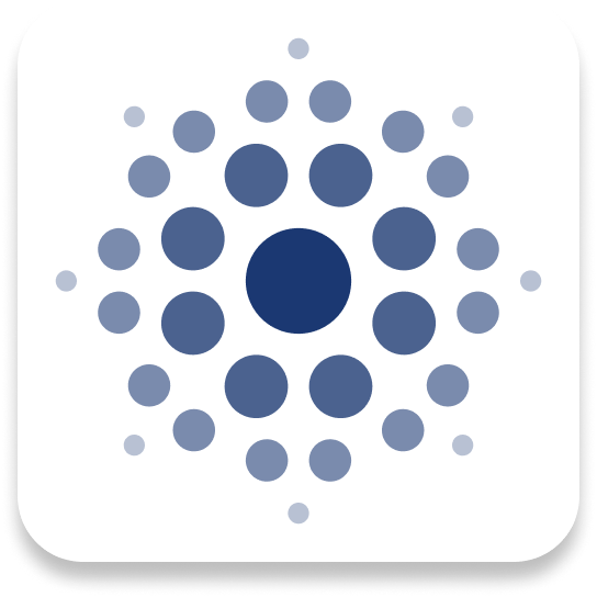 Report logo