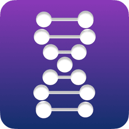 Report logo