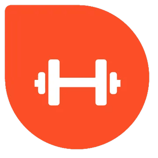 Report logo