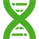 Report logo