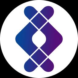 Report logo