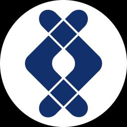 Report logo