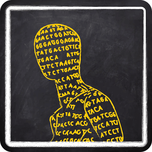 Report logo
