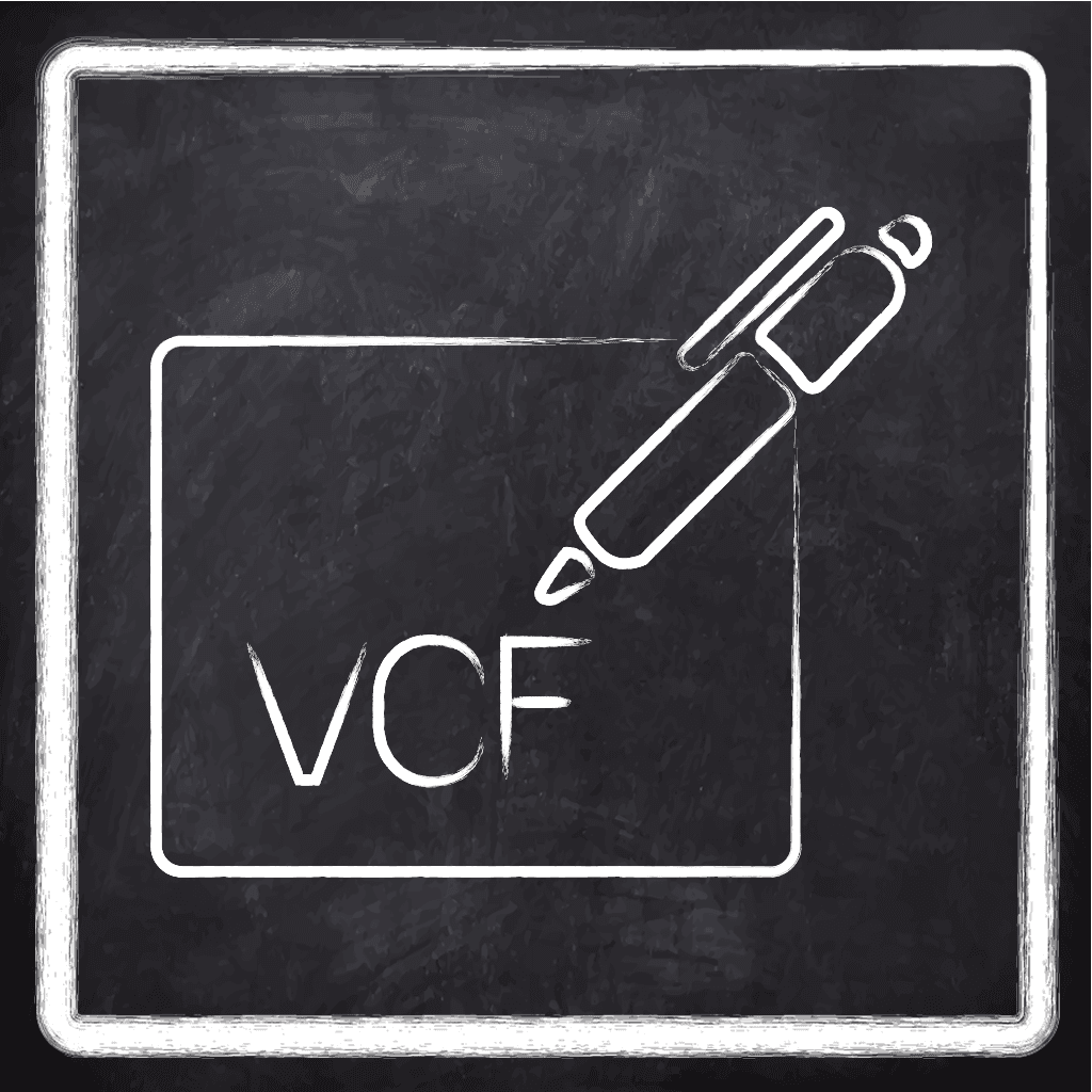 Report logo