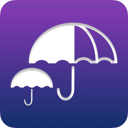 Report logo