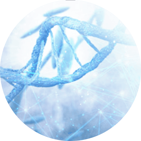 genetic testing for disease