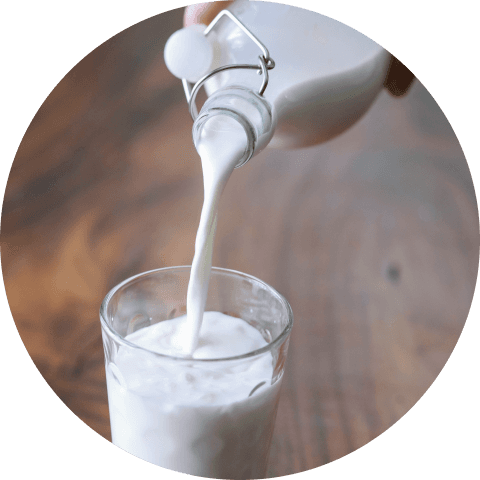 Free lactose intolerance dna test report online