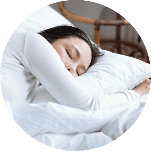 Sleep DNA Analysis Wellness DNA Report