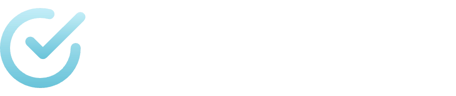 CAP Compliant Icon