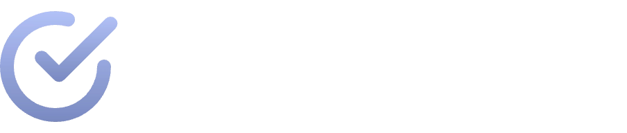 CLIA Compliant Icon