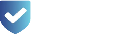 HIPAA Compliant Icon