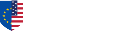 Privacy Shield Compliant Icon