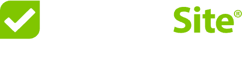 Logo for TrustedSite