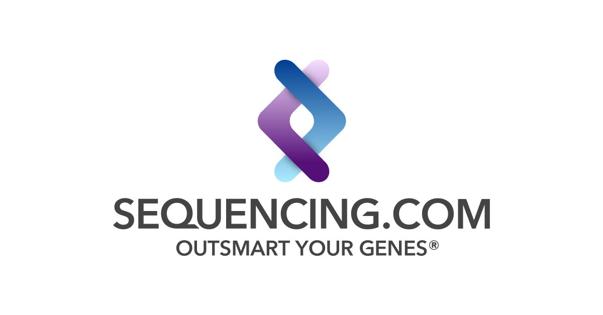 Fq Files FASTQ File Format | Genome Sequencing Data | FQ Guide