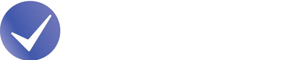 CLIA Compliant Icon