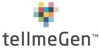 tellmeGen DNA Testing Company