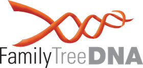 Download Family Tree DNA Test Data