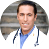 Dr. Brandon Colby MD