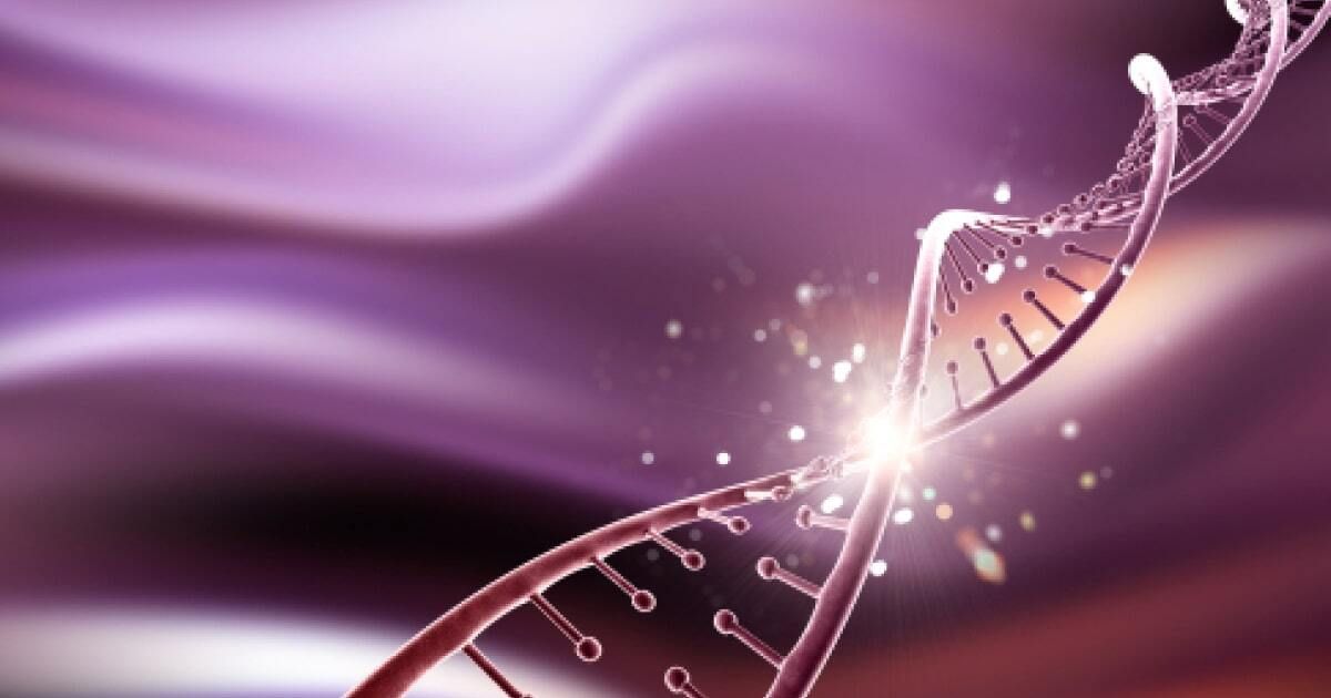 Doyne honeycomb retinal dystrophy