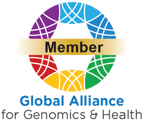 Global Alliance for Genomics and Health