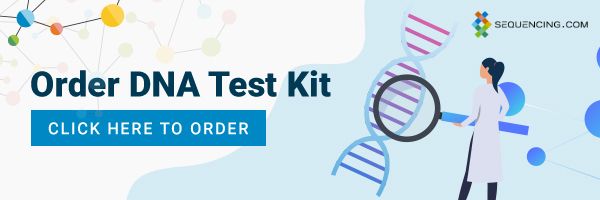 order a dna test kit