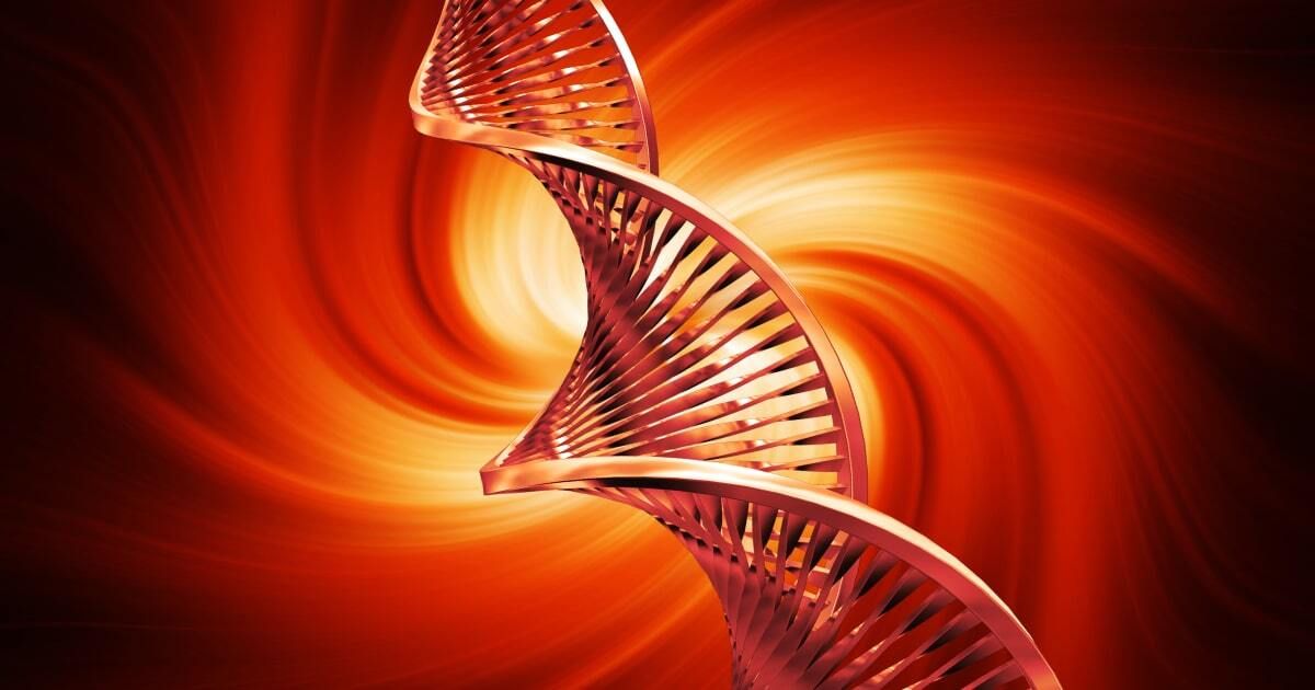 Hyperandrogenism, nonclassic type, due to 21-hydroxylase deficiency