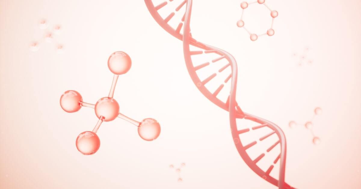 Treacher Collins Syndrome, Recessive