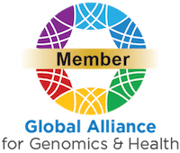 Global Alliance for Genomics and Health